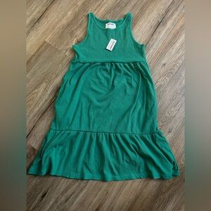 Girls Old Navy dresses